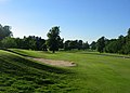 Image 19Ratho Park Golf Club