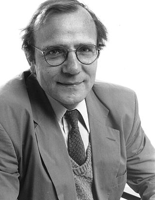 <span class="mw-page-title-main">Reimar Oltmanns</span> German author and journalist