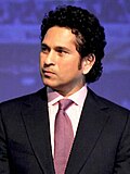 Thumbnail for Sachin Tendulkar