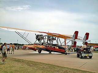 <span class="mw-page-title-main">Sikorsky S-38</span>