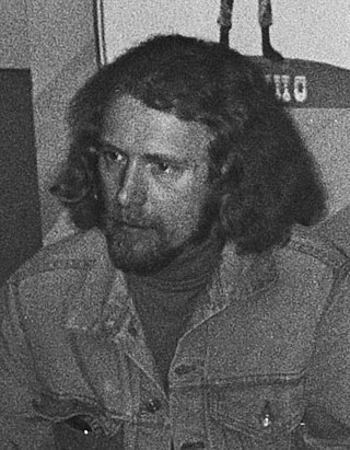 <span class="mw-page-title-main">Sneaky Pete Kleinow</span> American country musician (1934–2007)