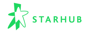 <span class="mw-page-title-main">StarHub</span> Singaporean telecommunications company