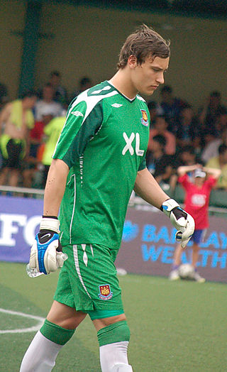 <span class="mw-page-title-main">Marek Štěch</span> Czech association football player