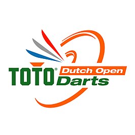 Dutch Open