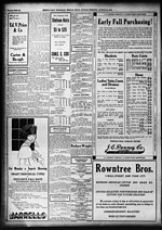 Thumbnail for File:Temple Daily Telegram (Temple, Tex.), Vol. 12, No. 278, Ed. 1 Sunday, August 24, 1919 - DPLA - 812e281d86db60f373aa5074da67f353 (page 12).jpg