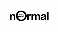 The New Normal logo.jpg