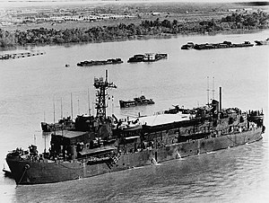 USN 1142271.jpg