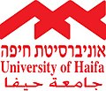 Vorschaubild für Universität Haifa