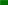 Verde Flag.png