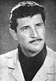 Vitomil Zupan overleden op 14 mei 1987