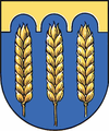 Ortsteil Dinkelhausen