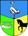 Gemeinde Eppendorf