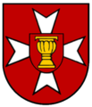 Grißheim[87]