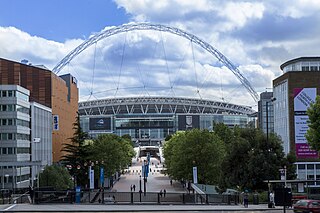 <span class="mw-page-title-main">2023–24 EFL Cup</span> 64th season of the EFL Cup