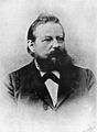 Wilhelm Windelband (1848–1915)