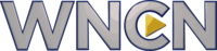 Wncnlogo.png