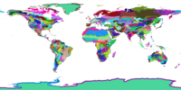 WWF terrestrial ecoregions Wwfeco.png