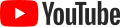 Лого YouTube-а