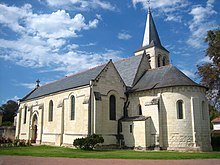 Église de Saint-Martin-de-Sanzay.jpg