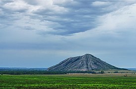 Рәсем