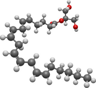 <span class="mw-page-title-main">Endocannabinoid system</span> Biological system of neurotransmitters