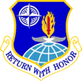 336th Training Group