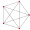 4-simplex t0.svg