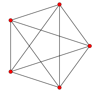 <span class="mw-page-title-main">4-polytope</span> Four-dimensional geometric object with flat sides