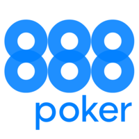 888poker-logo.png