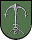 Blason de Stubenberg