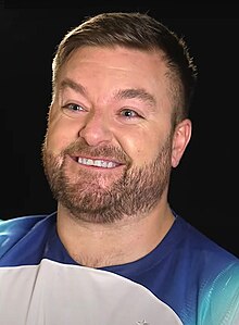 Alex Brooker in 2022.jpg