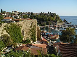 Antalya Hafen.jpg