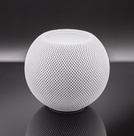 HomePod Mini