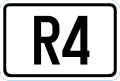 File:BE-R4.svg