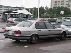 BMW 740i E32 (6013151138).jpg