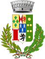 Municipality of Belmonte Mezzagno (PA)
