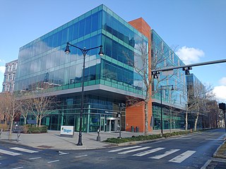 <span class="mw-page-title-main">Biogen</span> Pharmaceutical company