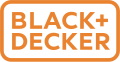 Black+Decker