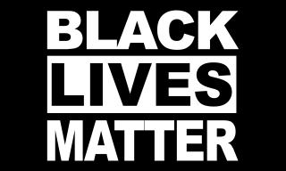 <span class="mw-page-title-main">Black Lives Matter</span> Social movement originating in the US