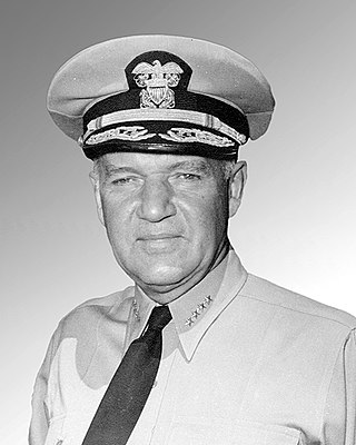 <span class="mw-page-title-main">John Henry Towers</span> United States Navy admiral