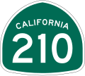 osmwiki:File:California 210.svg