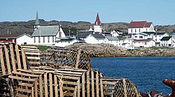 Carlb-fogo-newfoundland-2002.jpg