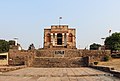 Chetiyagiri Vihar, Sanchi