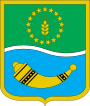 Герб[вд]