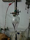 Combustion pipette Combustion pipette.jpg