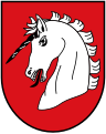 Wappen von Leeden, Nordrhein-Westfalen