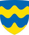 Wappen