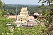 Devanathaswamy temple Devanathaswamytemple (6).jpg