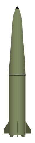 KN-23