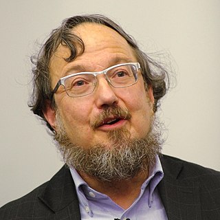 <span class="mw-page-title-main">Don Zagier</span> American mathematician